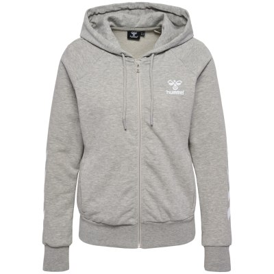 Hummel Noni 2.0 (Reißverschluss) Damen Midlayer