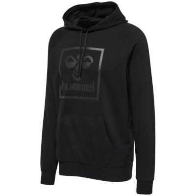 Hummel Isam 2.0 Herren Kapuzensweater