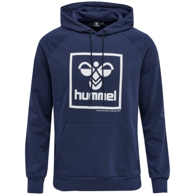 Hummel Isam 2.0 Herren Kapuzensweater