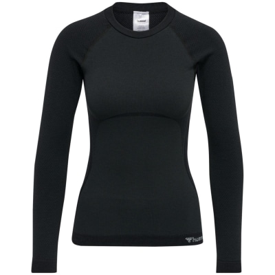 Hummel Clea Seamless Damen T-Shirt