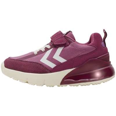 Hummel Daylight Junior Kinder Freizeitschuhe