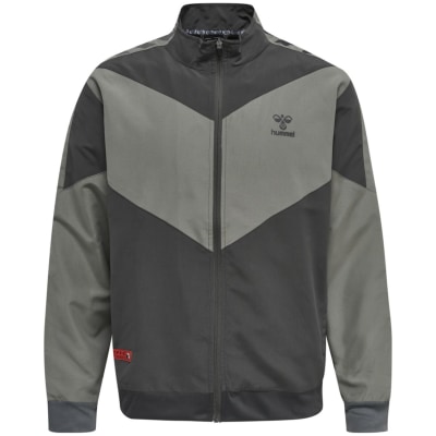Hummel Pro Grid Walk OUT Herren Jacke