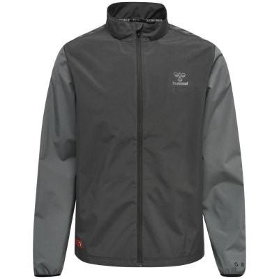 Hummel Pro Grid Training Herren Jacke