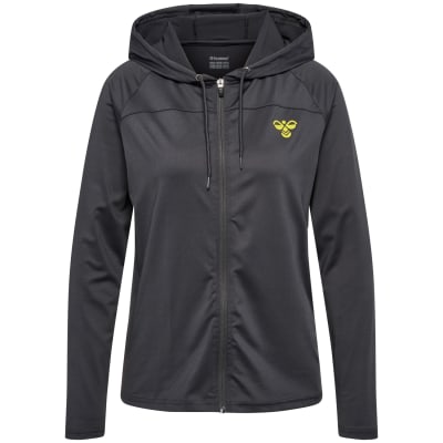 Hummel GG12 Training Damen Sweatshirt