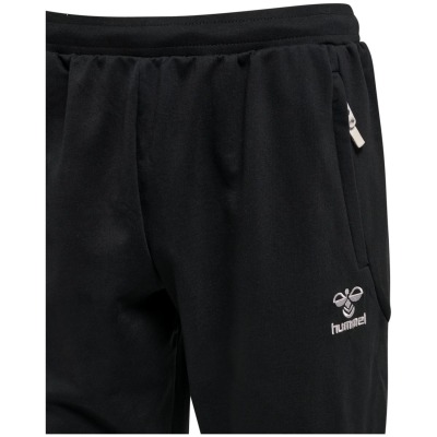 Hummel Move Grid Cotton Herren Jogginghose