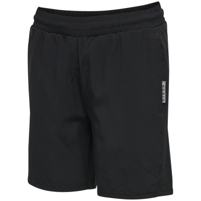 Hummel Move Grid Kinder Shorts