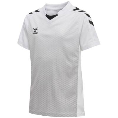 Hummel Core XK Sublima Kinder T-Shirt