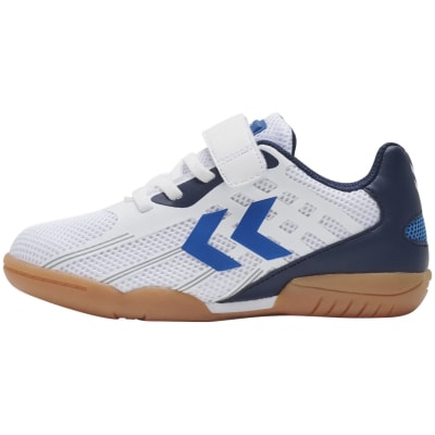Hummel Root Elite Junior VC Kinder Handballschuhe