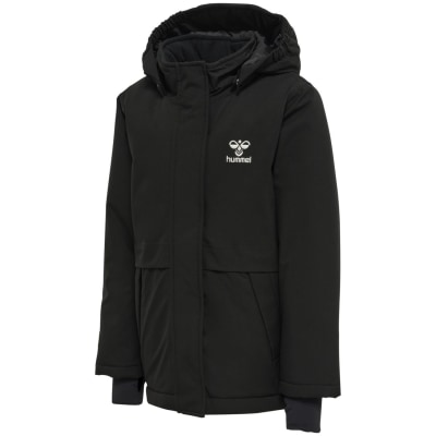 Hummel Urban Jungen Jacke