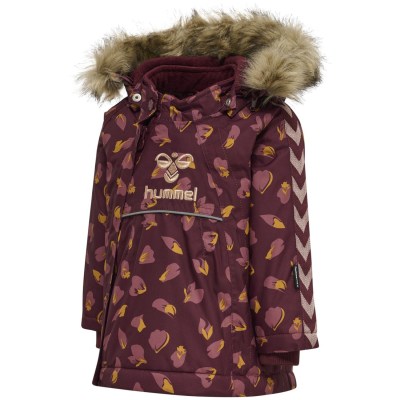Hummel Jessie Kinder Jacke