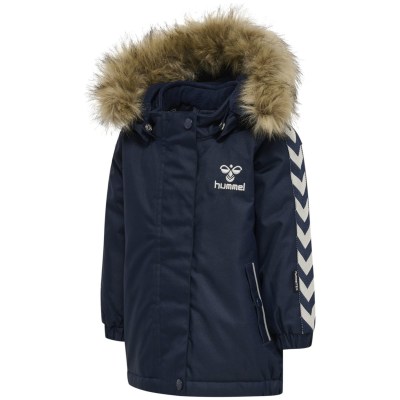 Hummel Canyon Kinder Jacke