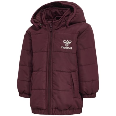 Hummel Vibe Kinder Jacke