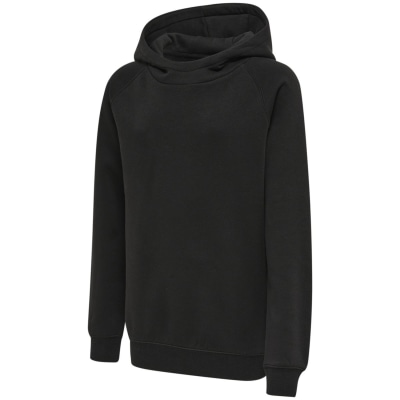 Hummel Red Classic Kinder Sweatshirt