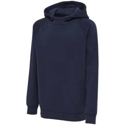 Hummel Red Classic Kinder Sweatshirt