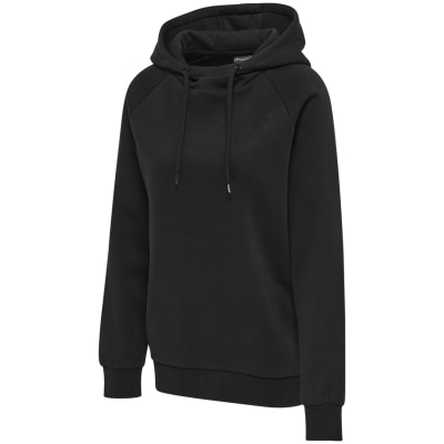 Hummel Red Classic Damen Sweatshirt