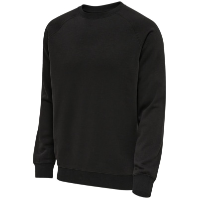 Hummel Red Classic Herren Sweatshirt