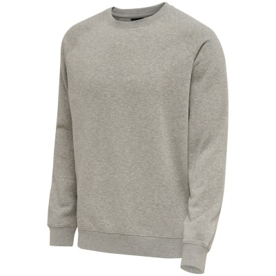 Hummel Red Classic Herren Sweatshirt