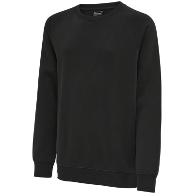 Hummel Red Classic Kinder Sweatshirt