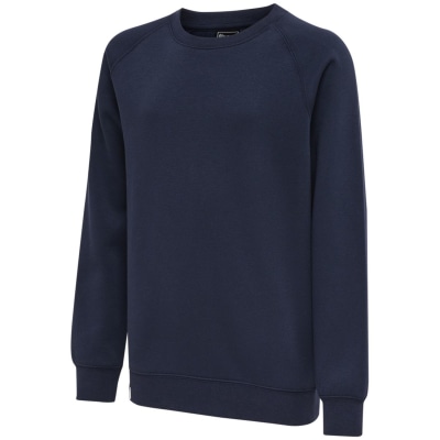 Hummel Red Classic Kinder Sweatshirt
