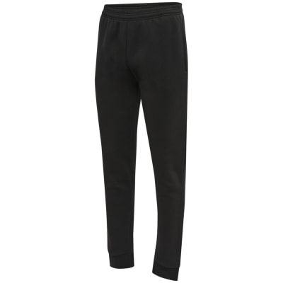 Hummel Red Basic Herren Hose