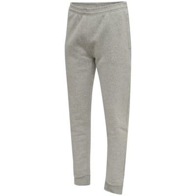 Hummel Red Basic Herren Hose