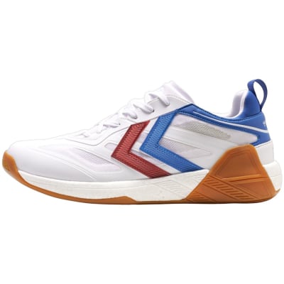 Hummel Algiz 2.0 Lite Icon No23 Handballschuhe