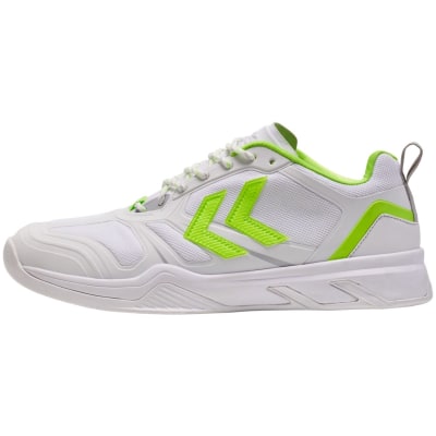 Hummel Uruz 2.0 Handballschuhe