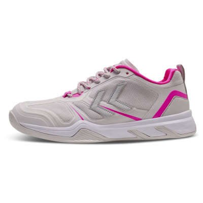 Hummel Uruz 2.0 W Damen Handballschuhe