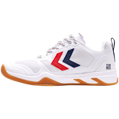 Hummel Uruz 2.0 Icon No23 Handballschuhe