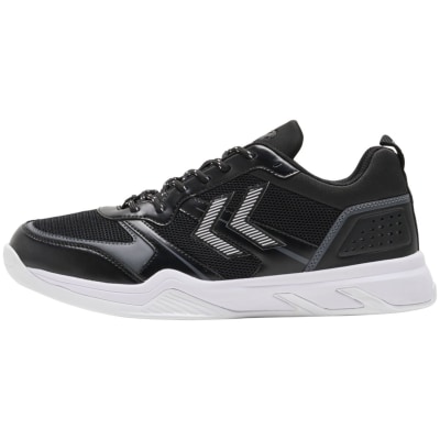 Hummel Teiwaz 2.0 Handballschuhe