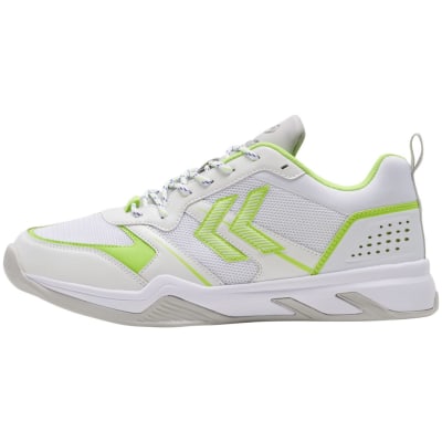 Hummel Teiwaz 2.0 Handballschuhe