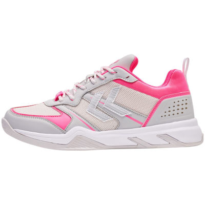Hummel Teiwaz 2.0 W Damen Handballschuhe