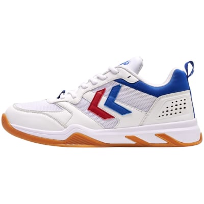 Hummel Teiwaz 2.0 Icon No23 Handballschuhe