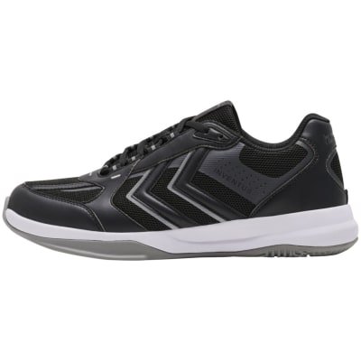 Hummel Inventus OFF Court Reach LX Freizeitschuhe