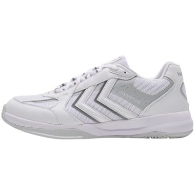Hummel Inventus OFF Court Reach LX Freizeitschuhe