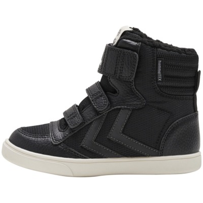 Hummel Stadil Super Poly Boot Recycled Junior Kinder Stiefel