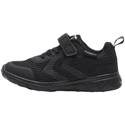 Hummel Actus Recycled Junior Kinder Freizeitschuhe