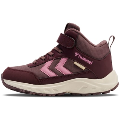 Hummel Root Junior Kinder Stiefel