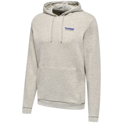Hummel LGC Austin Kapuzensweater