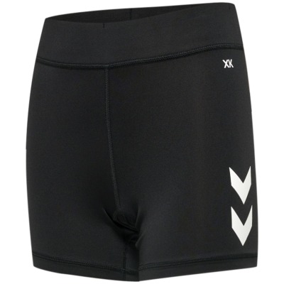 Hummel Core XK Hipster Kinder Unterhose