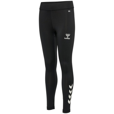Hummel Core XK Kinder Tights