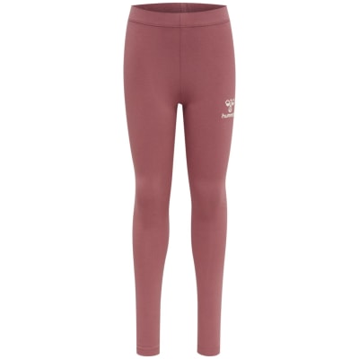 Hummel Onze Mädchen Tights