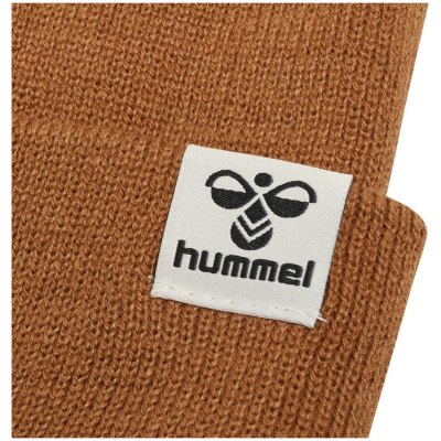 Hummel Park Jungen Hut