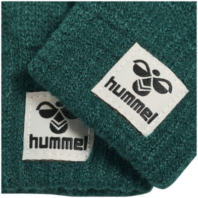 Hummel Kvint Kinder Fingerhandschuhe