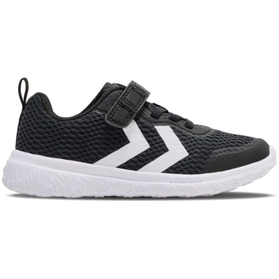 Hummel Actus Recycled Junior Kinder Freizeitschuhe