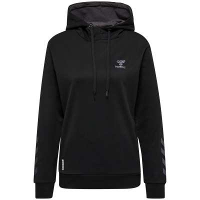 Hummel Offgrid Cotton Damen Sweatshirt