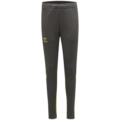 Hummel Ongrid Poly Kinder Trainingshose
