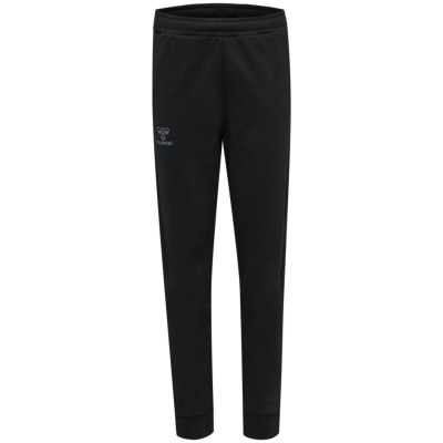 Hummel Offgrid Cotton Kinder Jogginghose