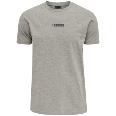 Hummel Offgrid Herren T-Shirt