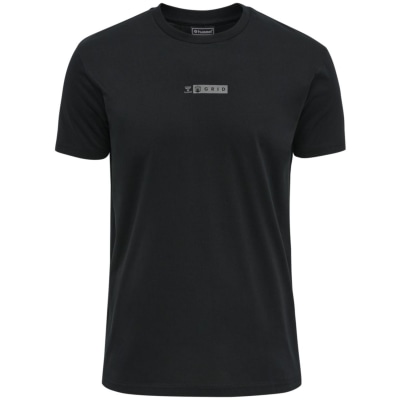 Hummel Offgrid Herren T-Shirt